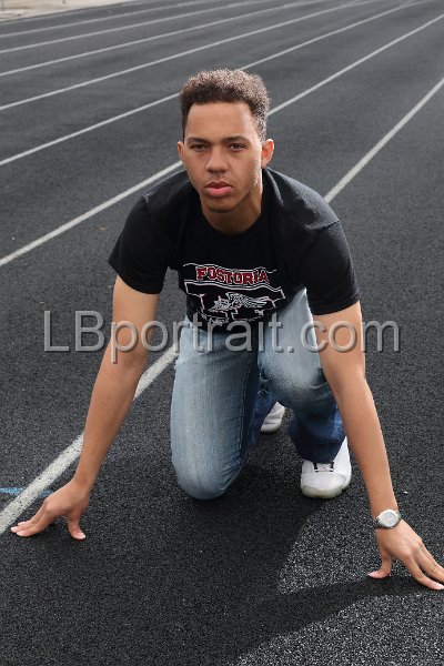 IMG_0406Dante18b 4x6.jpg